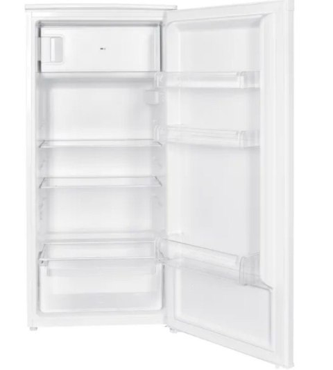 Chłodziarko-zamrażarka MPM-200-CJ-29/E