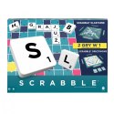 Gra Scrabble 2w1