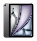 IPad Air 11 cali WiFi + Cellular 1TB Szary