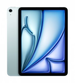 IPad Air 11 cali WiFi + Cellular 512GB Niebieski