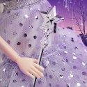 Lalka Barbie Signature Zębowa wróżka kolekcjonerska