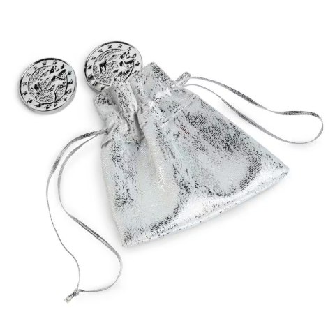 Lalka Barbie Signature Zębowa wróżka kolekcjonerska