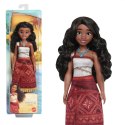 Lalka podstawowa Disney Princess Vaiana 2
