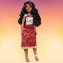 Lalka podstawowa Disney Princess Vaiana 2