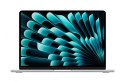MacBook Air 13 cali /10C GPU/24GB /512GB Srebrny