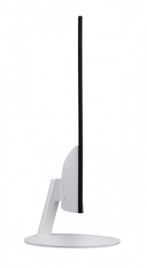 Monitor 24 cale SA242YEWI IPS FHD 100Hz HDMI Biały