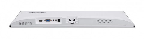 Monitor 24 cale SA242YEWI IPS FHD 100Hz HDMI Biały