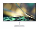 Monitor 24 cale SA242YEWI IPS FHD 100Hz HDMI Biały