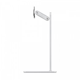 Podstawka Pro Stand