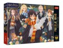 Puzzle 1000 elementów Harry Potter