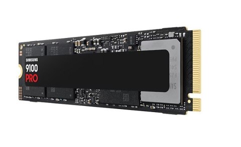 Dysk SSD 9100 PRO NVMe MZ-VAP1T0BW