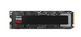 Dysk SSD 9100 PRO NVMe MZ-VAP4T0BW