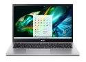 Laptop Aspire 3 A315-44P-R33V R7 5700U 15,6 FHD 16GB 512GB No OS Silver