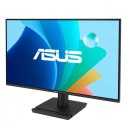 Monitor 23.8 cala VA249HG FHD IPS 120Hz HDMI VGA