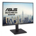 Monitor 24.1 cala BE248QF WUXGA IPS 100Hz HDMI 5MS