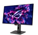 Monitor 27 cali XG27UCDMG OLED 4K 240Hz HDMI DP USB-C