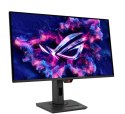 Monitor 27 cali XG27UCDMG OLED 4K 240Hz HDMI DP USB-C