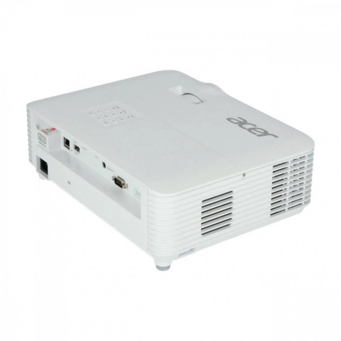 Monitor PJ ACER P5827a DLP UHD 4K/4000AL/10000:1/3.1kg