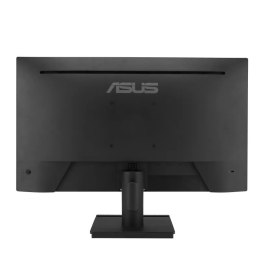 Monitor VA259HGA EYE C IPS FHD 120Hz HDMI VGA