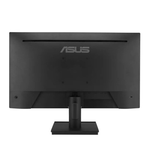 Monitor VA259HGA EYE C IPS FHD 120Hz HDMI VGA