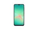 Smartfon Galaxy A26 5G 6/128GB Enterprise Edition czarny