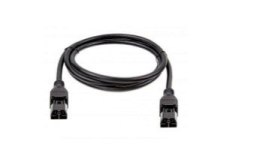 Zestaw kabli kontrolera ProLiant MicroServer Gen11 P68413-B21