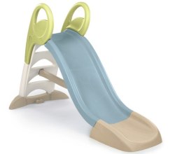 Zjeżdżalnia My Slide (ślizg 150cm)