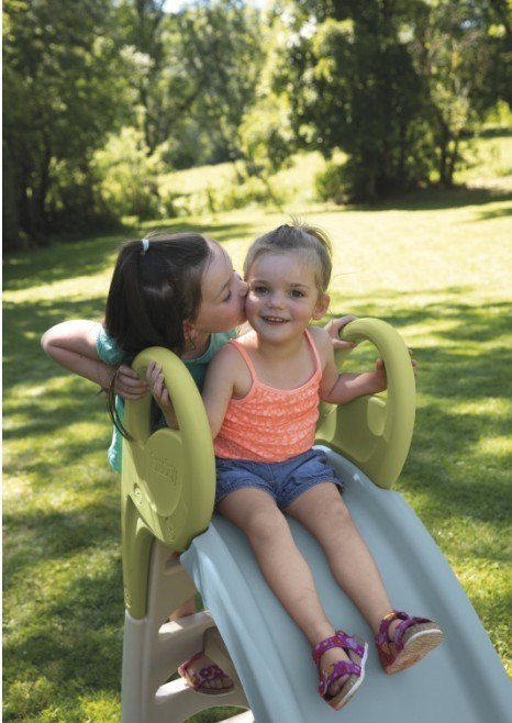 Zjeżdżalnia My Slide (ślizg 150cm)