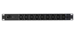 Listwa rPDU Basic EP0G01A1 10A 1U