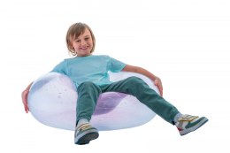 Mega Bańka Geometric Kosmiczna 2