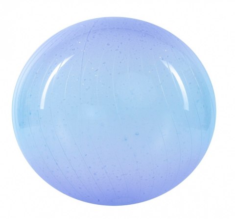 Mega Bańka Geometric Kosmiczna 2