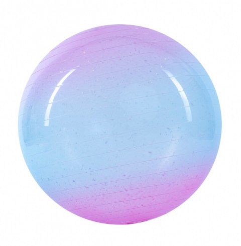 Mega Bańka Geometric Kosmiczna 3