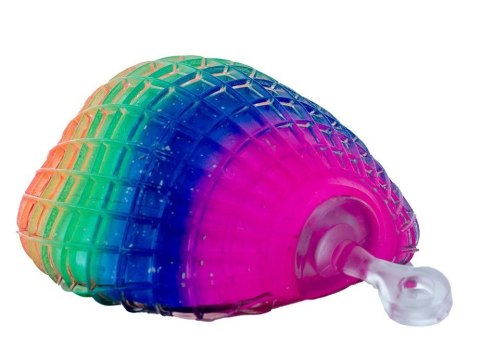 Mega Bańka Geometric MIX 6 wzorów