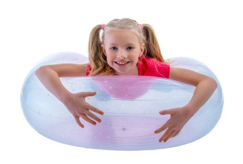 Mega Bańka Geometric MIX 6 wzorów