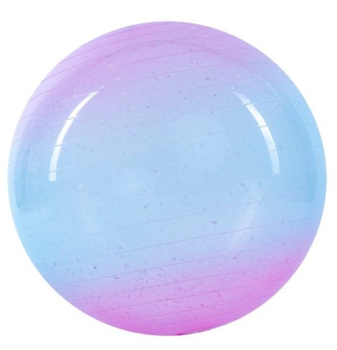 Mega Bańka Geometric MIX 6 wzorów