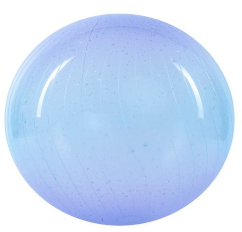 Mega Bańka Geometric MIX 6 wzorów