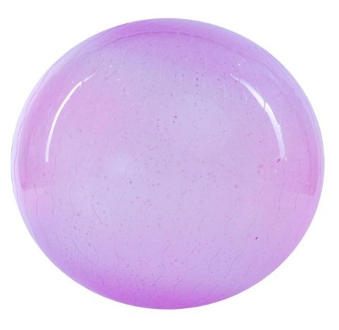 Mega Bańka Geometric MIX 6 wzorów