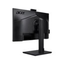 Monitor 27 cali B277DEBMIPRCZXV / IPS HDMI VGA DP