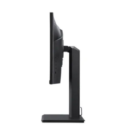 Monitor 27 cali B277DEBMIPRCZXV / IPS HDMI VGA DP