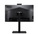 Monitor 27 cali B277DEBMIPRCZXV / IPS HDMI VGA DP