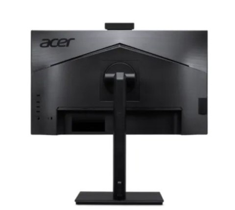 Monitor 27 cali B277DEBMIPRCZXV / IPS HDMI VGA DP