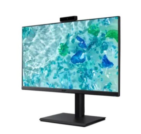 Monitor 27 cali B277DEBMIPRCZXV / IPS HDMI VGA DP