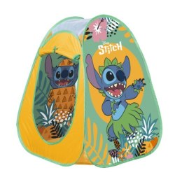 Namiot Stitch