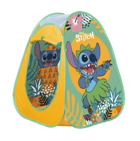 Namiot Stitch