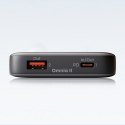 PB-Y41 Power Bank 10000mAh 30W 2xUSB PD 3.0 QC 3.0 LED