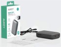 PB-Y57 Mini Power Bank 20000mAh 22.5W 2xUSB PD 3.0 QC 3.0 LED