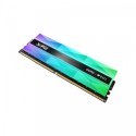 Pamięć XPG Lancer NEON DDR5 6400 DIMM 32GB (2x16) CL32