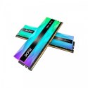 Pamięć XPG Lancer NEON RGB DDR5 6000 DIMM 32GB (2x16) CL30