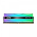 Pamięć XPG Lancer NEON RGB DDR5 6000 DIMM 32GB (2x16) CL30
