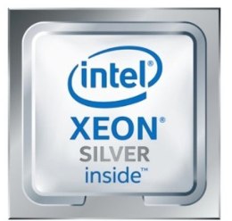 Procesor Intel Xeon-Silver 4509Y 2.6GHz 8-core 125W